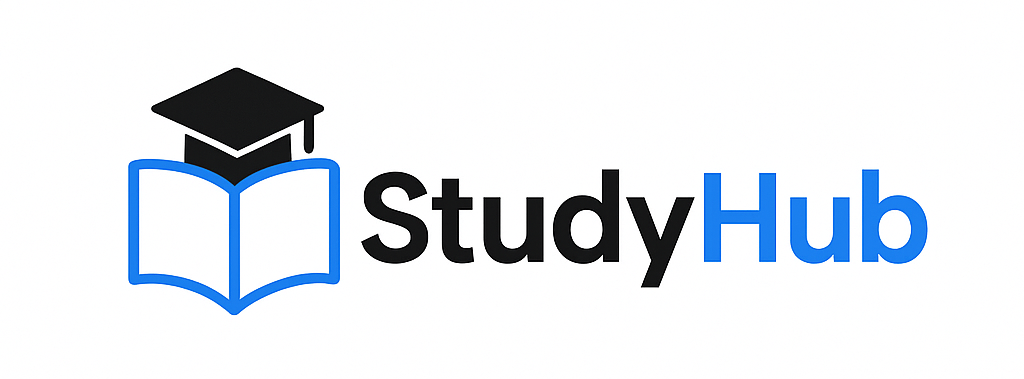 StudyHub